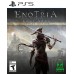 Enotria The Last Song Deluxe Edition (PS5), ,